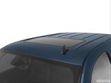  Sunroof/moonroof photo